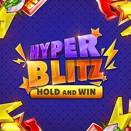 Hyper-Blitz-Hold-and-Win