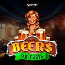 Beers-on-Reels